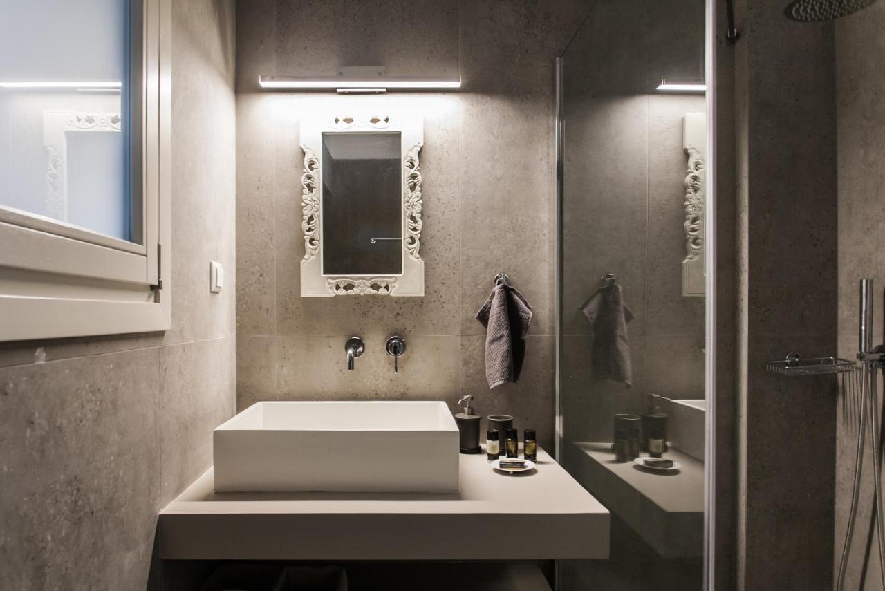 Luxurious Apartment Kolonaki Atene Esterno foto